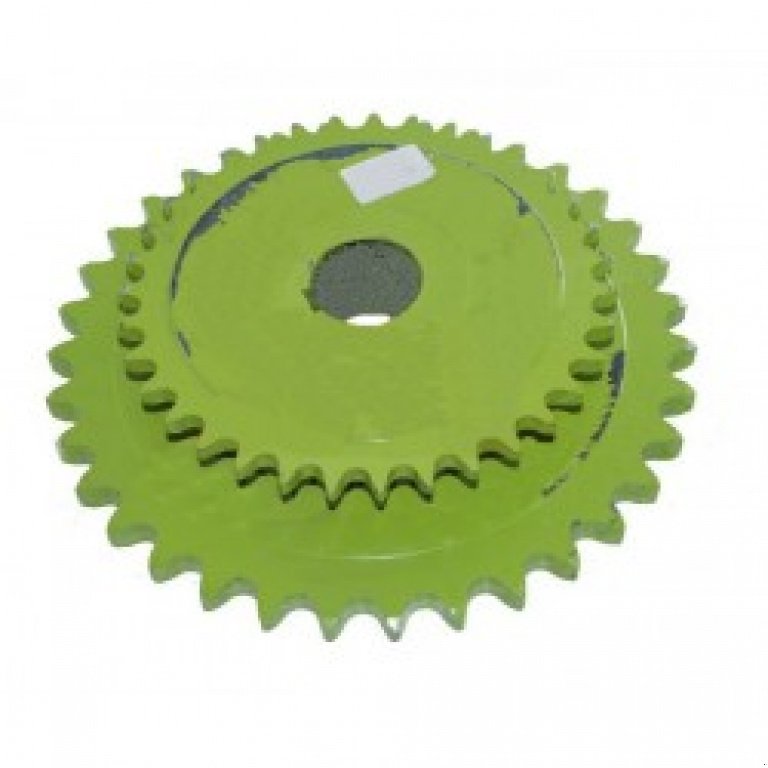 Rundballenpresse typu CLAAS Rollant 66,  v Суми (Obrázek 7)