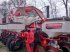 Gareeggenfelder typu Massey Ferguson 555,  v Суми (Obrázek 2)