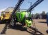 Weinbauspritze del tipo Tecnoma Galaxy Europe 3000,  In Київ (Immagine 4)