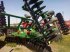 Wiesenegge del tipo John Deere 637,  en Київ (Imagen 8)