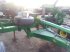 Spatenpflug typu John Deere 2100,  v Київ (Obrázek 3)