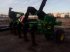 Spatenpflug typu John Deere 2100,  v Київ (Obrázek 7)