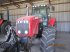 Oldtimer-Traktor tipa Massey Ferguson 8480, Neumaschine u Бориспіль (Slika 2)