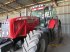 Oldtimer-Traktor tipa Massey Ferguson 8480, Neumaschine u Бориспіль (Slika 1)