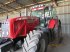 Oldtimer-Traktor типа Massey Ferguson 8480, Neumaschine в Бориспіль (Фотография 1)