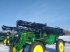 Selbstfahrspritze del tipo John Deere 4730,  In Біла Церква (Immagine 10)