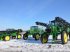 Selbstfahrspritze del tipo John Deere 4730,  In Біла Церква (Immagine 3)