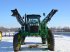 Selbstfahrspritze del tipo John Deere 4730,  In Біла Церква (Immagine 1)