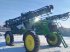 Selbstfahrspritze del tipo John Deere 4730,  In Біла Церква (Immagine 8)