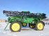 Selbstfahrspritze del tipo John Deere 4730,  In Біла Церква (Immagine 7)
