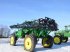 Selbstfahrspritze del tipo John Deere 4730,  In Біла Церква (Immagine 2)