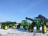 Selbstfahrspritze del tipo John Deere 4730,  In Біла Церква (Immagine 5)