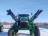 Selbstfahrspritze del tipo John Deere 4730,  In Біла Церква (Immagine 9)
