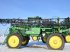 Selbstfahrspritze del tipo John Deere 4730,  In Біла Церква (Immagine 4)