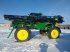 Selbstfahrspritze typu John Deere 4730,  v Біла Церква (Obrázek 2)