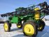 Selbstfahrspritze typu John Deere 4730,  v Біла Церква (Obrázek 5)