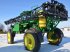 Selbstfahrspritze typu John Deere 4730,  v Біла Церква (Obrázek 1)