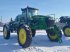 Selbstfahrspritze typu John Deere 4730,  v Біла Церква (Obrázek 3)