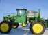 Selbstfahrspritze typu John Deere 4730,  v Біла Церква (Obrázek 8)