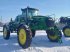 Selbstfahrspritze typu John Deere 4730,  v Біла Церква (Obrázek 4)