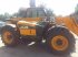 Teleskopstapler of the type JCB 536-60 Agri Super,  in Біла Церква (Picture 8)