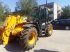 Teleskopstapler of the type JCB 536-60 Agri Super,  in Біла Церква (Picture 10)