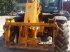 Teleskopstapler of the type JCB 536-60 Agri Super,  in Біла Церква (Picture 7)
