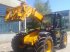 Teleskopstapler typu JCB 536-60 Agri Super,  v Біла Церква (Obrázek 1)