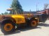 Teleskopstapler typu JCB 536-60 Agri Super,  v Біла Церква (Obrázek 4)