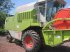 Oldtimer-Mähdrescher des Typs CLAAS Dominator 78 S, Neumaschine in Белз (Bild 9)