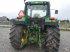 Oldtimer-Traktor a típus John Deere 6400, Neumaschine ekkor: Белз (Kép 4)