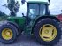 Oldtimer-Traktor a típus John Deere 6400, Neumaschine ekkor: Белз (Kép 3)