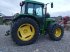 Oldtimer-Traktor tip John Deere 6400, Neumaschine in Белз (Poză 1)