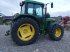 Oldtimer-Traktor typu John Deere 6400, Neumaschine v Белз (Obrázek 1)