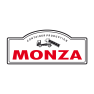 Monza Deutschland GmbH