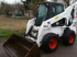 Gabelstapler typu Bobcat S250 Turbo,  v Золочів (Obrázek 1)