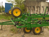 Kartoffelpflegetechnik tipa John Deere 1010,  u Калинівка (Slika 2)