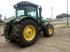 Oldtimer-Traktor des Typs John Deere 8295R, Neumaschine in Не обрано (Bild 6)