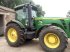 Oldtimer-Traktor typu John Deere 8295R, Neumaschine w Не обрано (Zdjęcie 1)