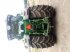 Oldtimer-Traktor a típus John Deere 8295R, Neumaschine ekkor: Не обрано (Kép 5)