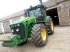 Oldtimer-Traktor typu John Deere 8295R, Neumaschine w Не обрано (Zdjęcie 3)