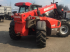 Teleskopstapler a típus Manitou MLT 735-120, Neumaschine ekkor: Хмельницький (Kép 2)