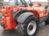 Teleskopstapler des Typs Manitou MLT 634, Neumaschine in Хмельницький (Bild 3)