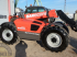 Teleskopstapler a típus Manitou MLT 634 LSU Turbo,  ekkor: Хмельницький (Kép 3)