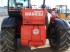 Teleskopstapler a típus Manitou MLT 634 LSU Turbo,  ekkor: Хмельницький (Kép 5)