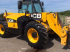 Teleskopstapler του τύπου JCB 531-70, Neumaschine σε Хмельницький (Φωτογραφία 3)