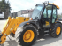 Teleskopstapler of the type JCB 531-70 Agri, Neumaschine in Хмельницький (Picture 1)