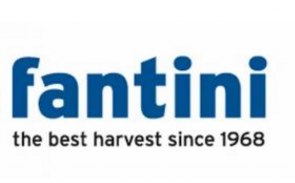 Maispflückvorsatz typu Fantini LO3,  v Хмельницький (Obrázek 2)