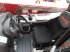 Teleskopstapler del tipo Manitou MLT 731 LSU Turbo, Neumaschine In Хмельницький (Immagine 5)