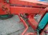 Scheibenpflug типа Kverneland RX 100,  в Кіровоград (Фотография 9)